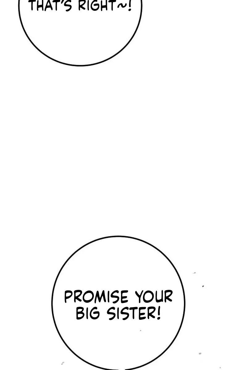 I Was More Overpowered Than the Hero, So I Hid My Power! Chapter 56 Page 33