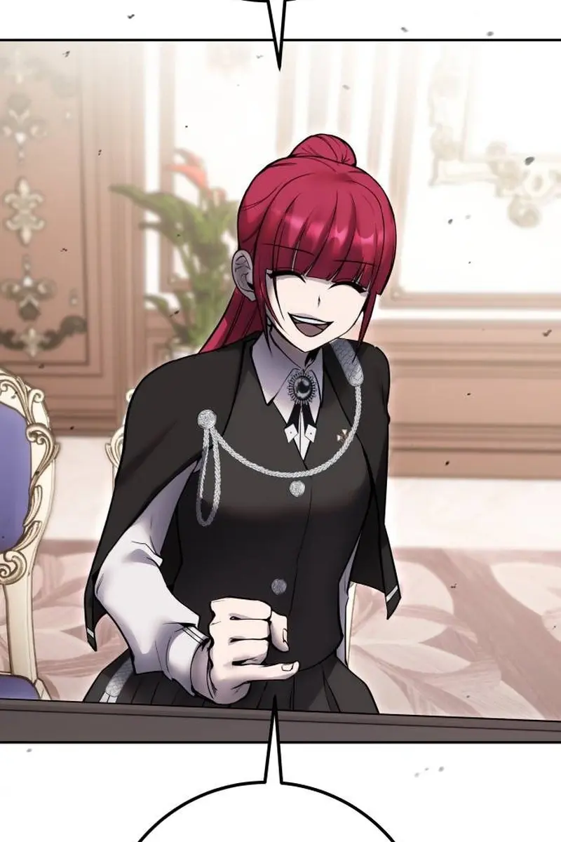 I Was More Overpowered Than the Hero, So I Hid My Power! Chapter 56 Page 34