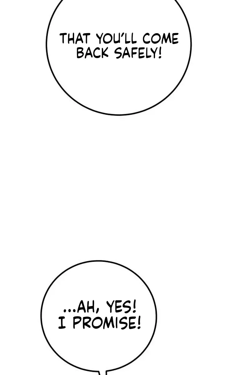 I Was More Overpowered Than the Hero, So I Hid My Power! Chapter 56 Page 35