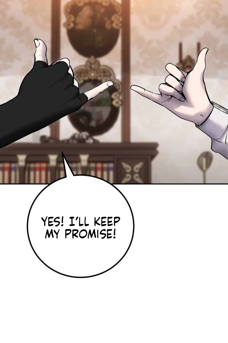 I Was More Overpowered Than the Hero, So I Hid My Power! Chapter 56 Page 38