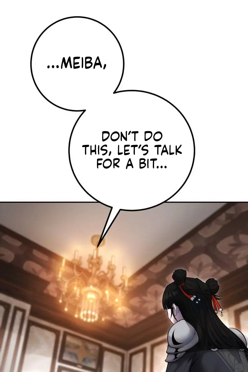 I Was More Overpowered Than the Hero, So I Hid My Power! Chapter 56 Page 46