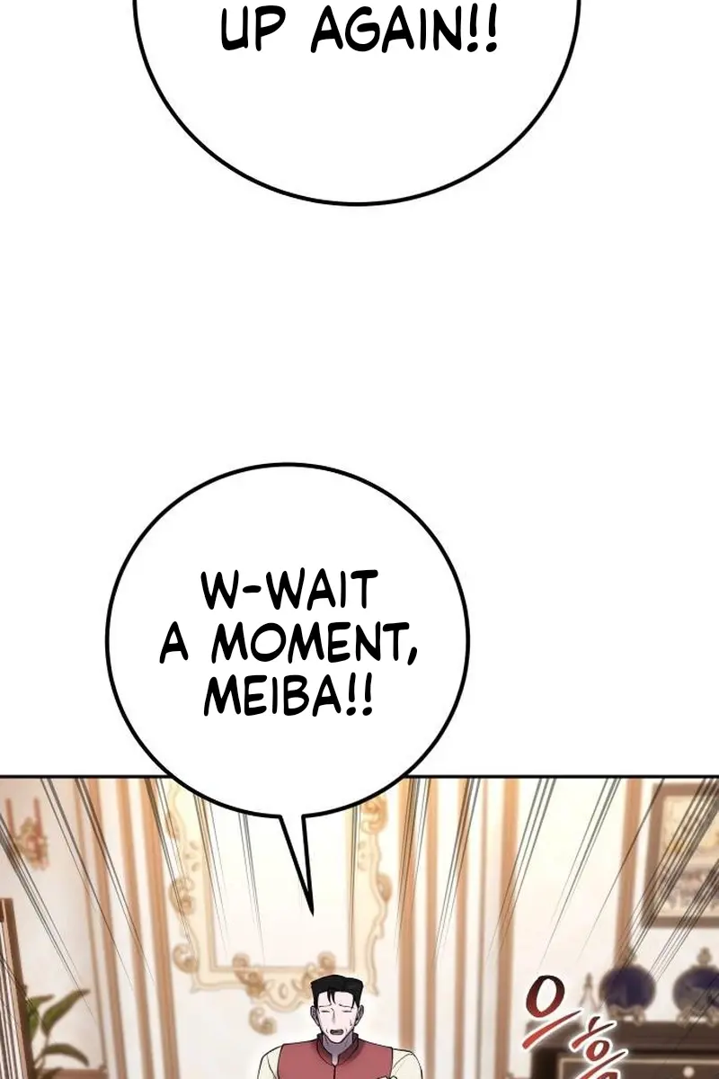 I Was More Overpowered Than the Hero, So I Hid My Power! Chapter 56 Page 50