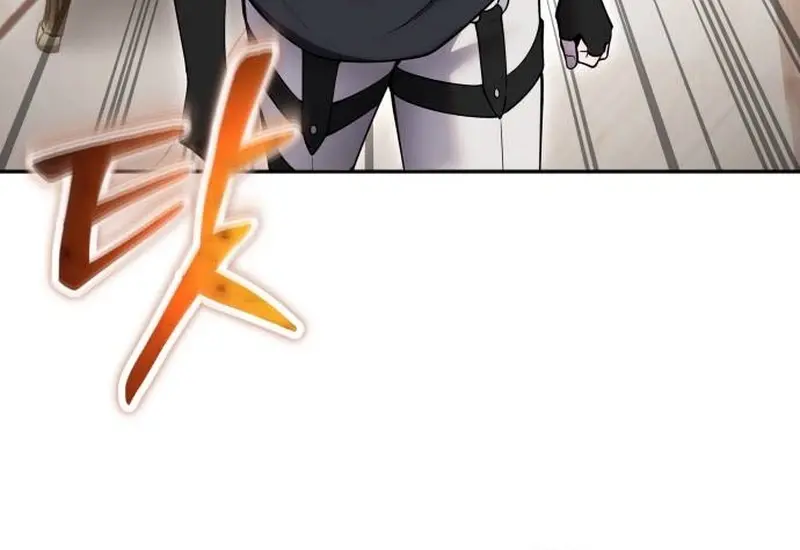 I Was More Overpowered Than the Hero, So I Hid My Power! Chapter 56 Page 52