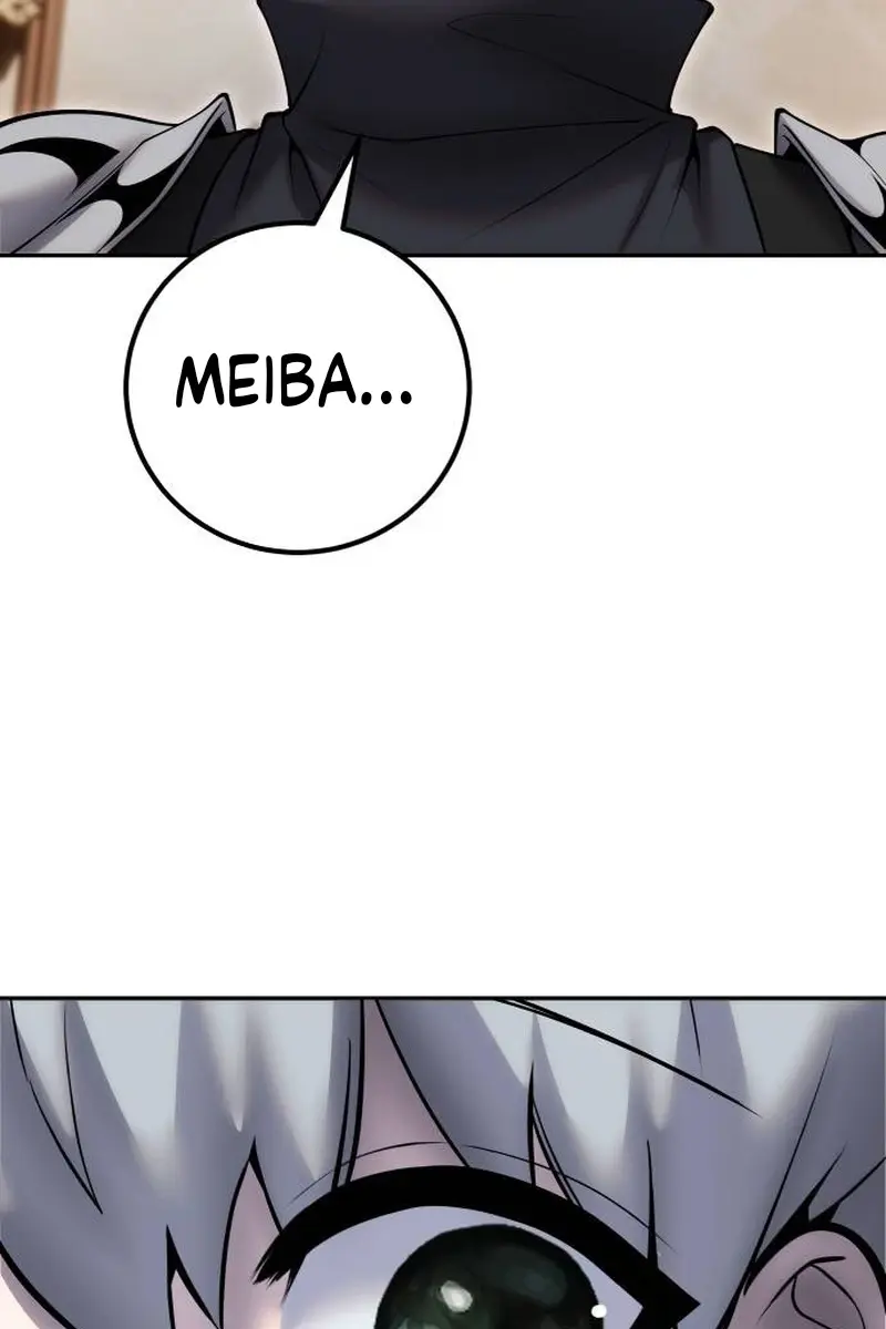 I Was More Overpowered Than the Hero, So I Hid My Power! Chapter 56 Page 57