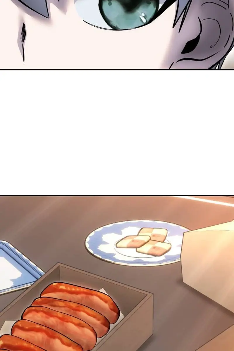 I Was More Overpowered Than the Hero, So I Hid My Power! Chapter 56 Page 58