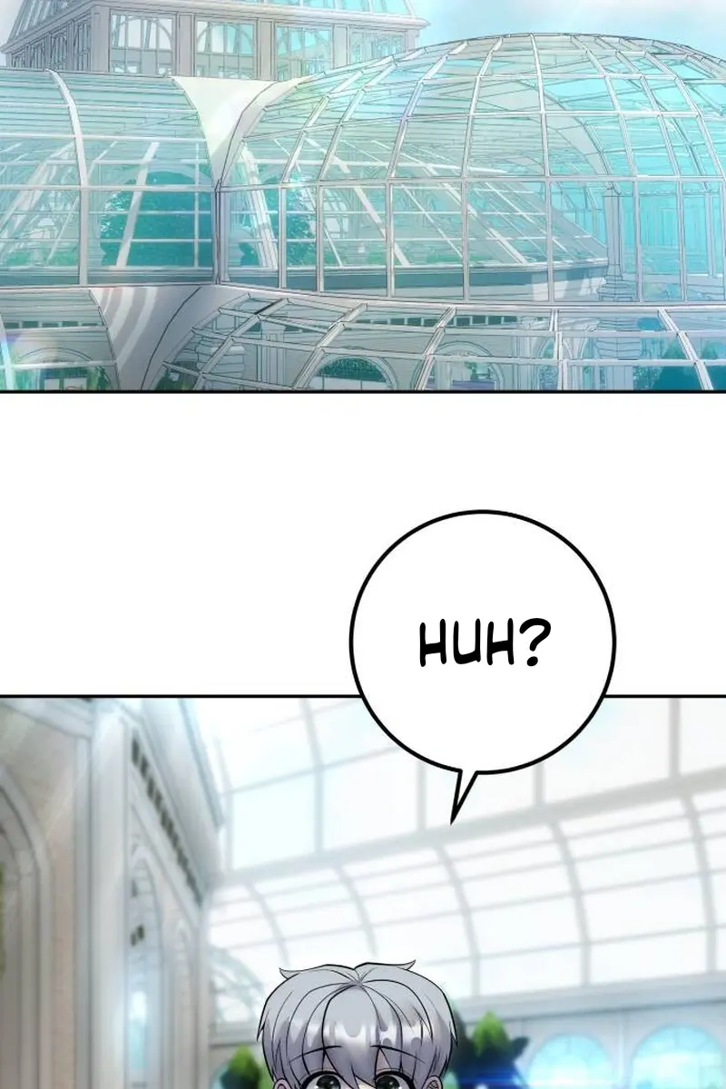 I Was More Overpowered Than the Hero, So I Hid My Power! Chapter 56 Page 61