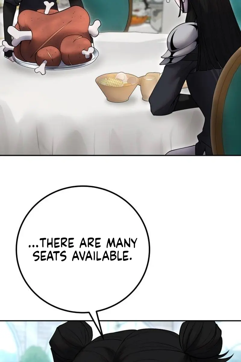 I Was More Overpowered Than the Hero, So I Hid My Power! Chapter 56 Page 66