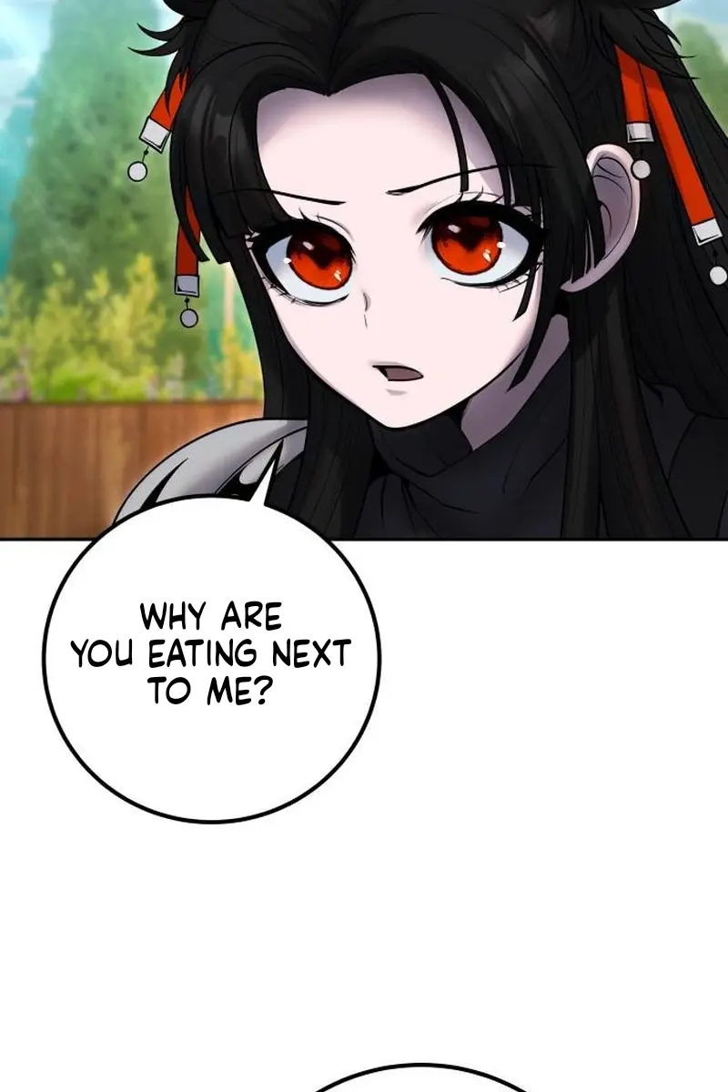 I Was More Overpowered Than the Hero, So I Hid My Power! Chapter 56 Page 67