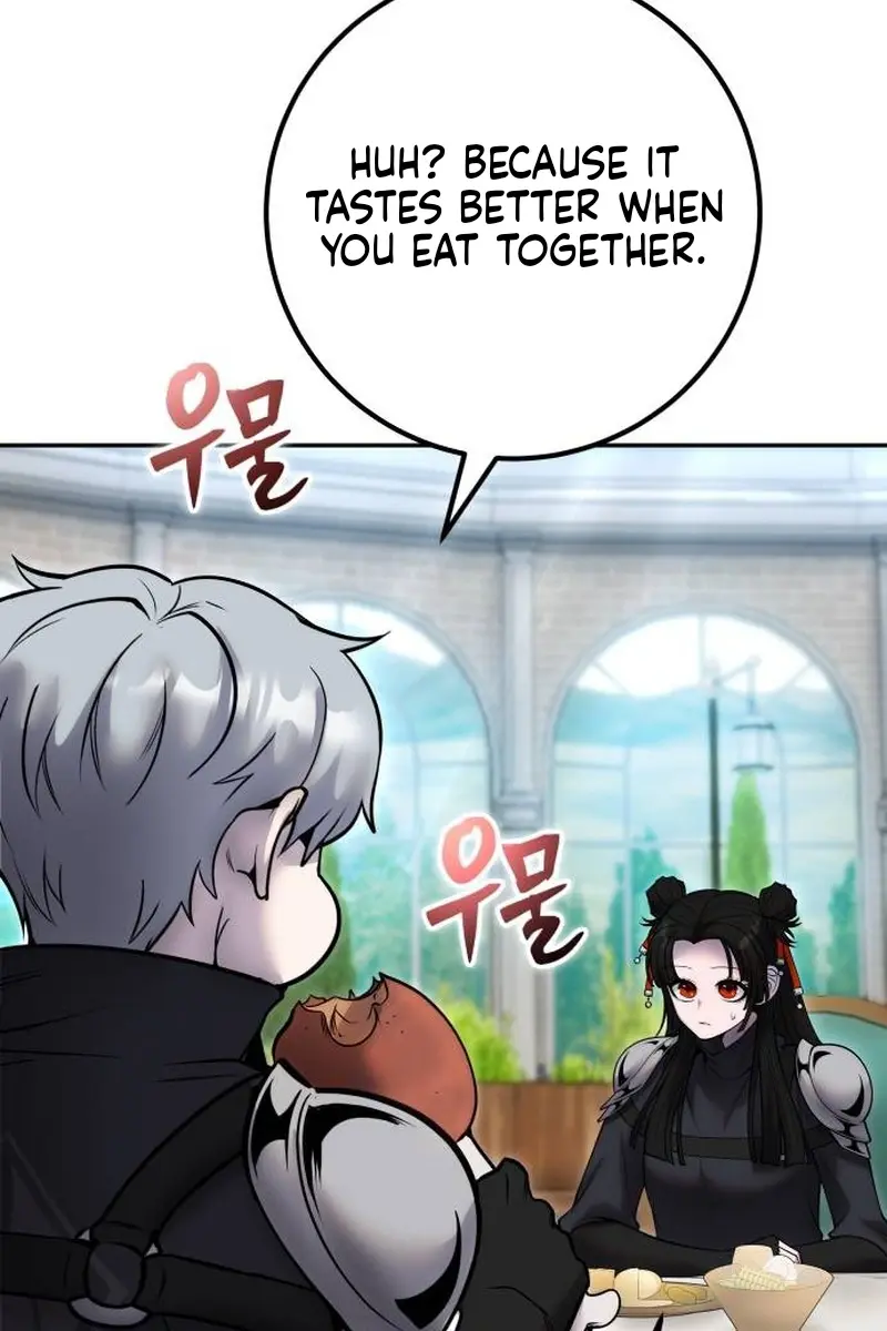 I Was More Overpowered Than the Hero, So I Hid My Power! Chapter 56 Page 68