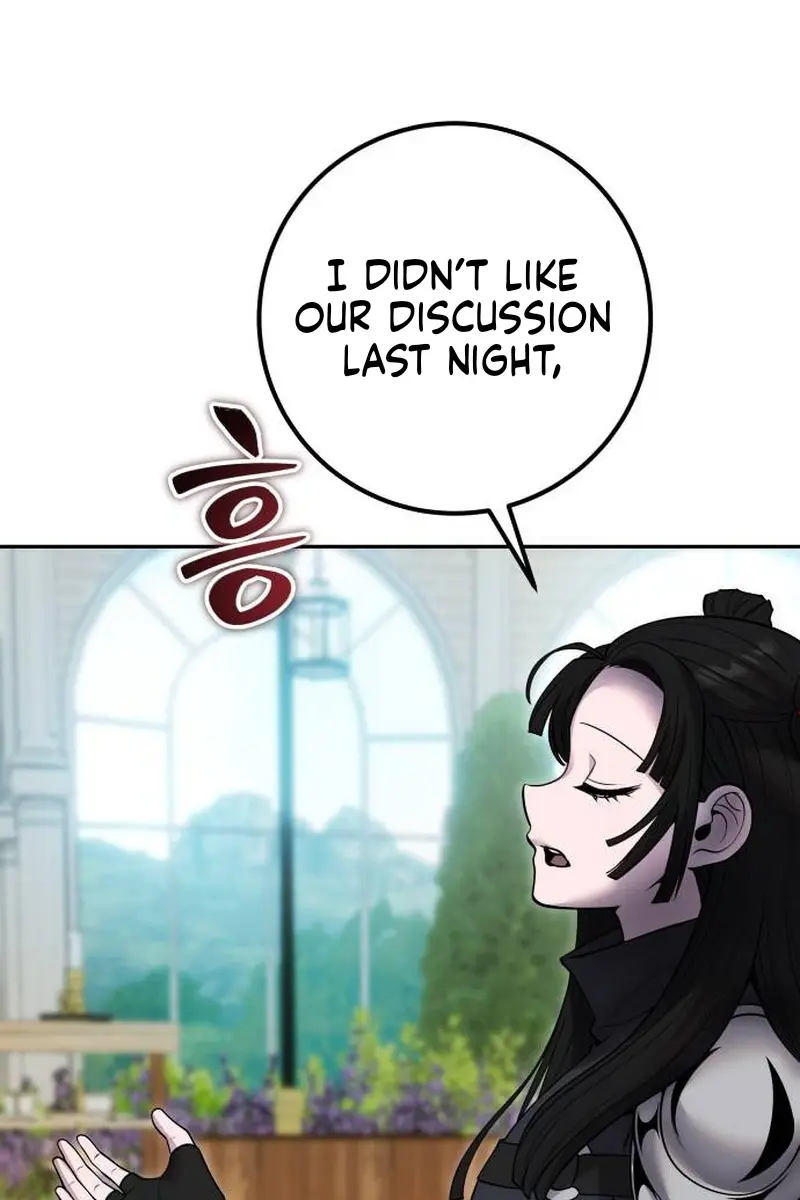 I Was More Overpowered Than the Hero, So I Hid My Power! Chapter 56 Page 71