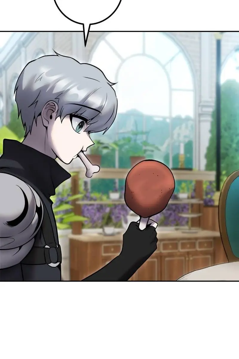 I Was More Overpowered Than the Hero, So I Hid My Power! Chapter 56 Page 73