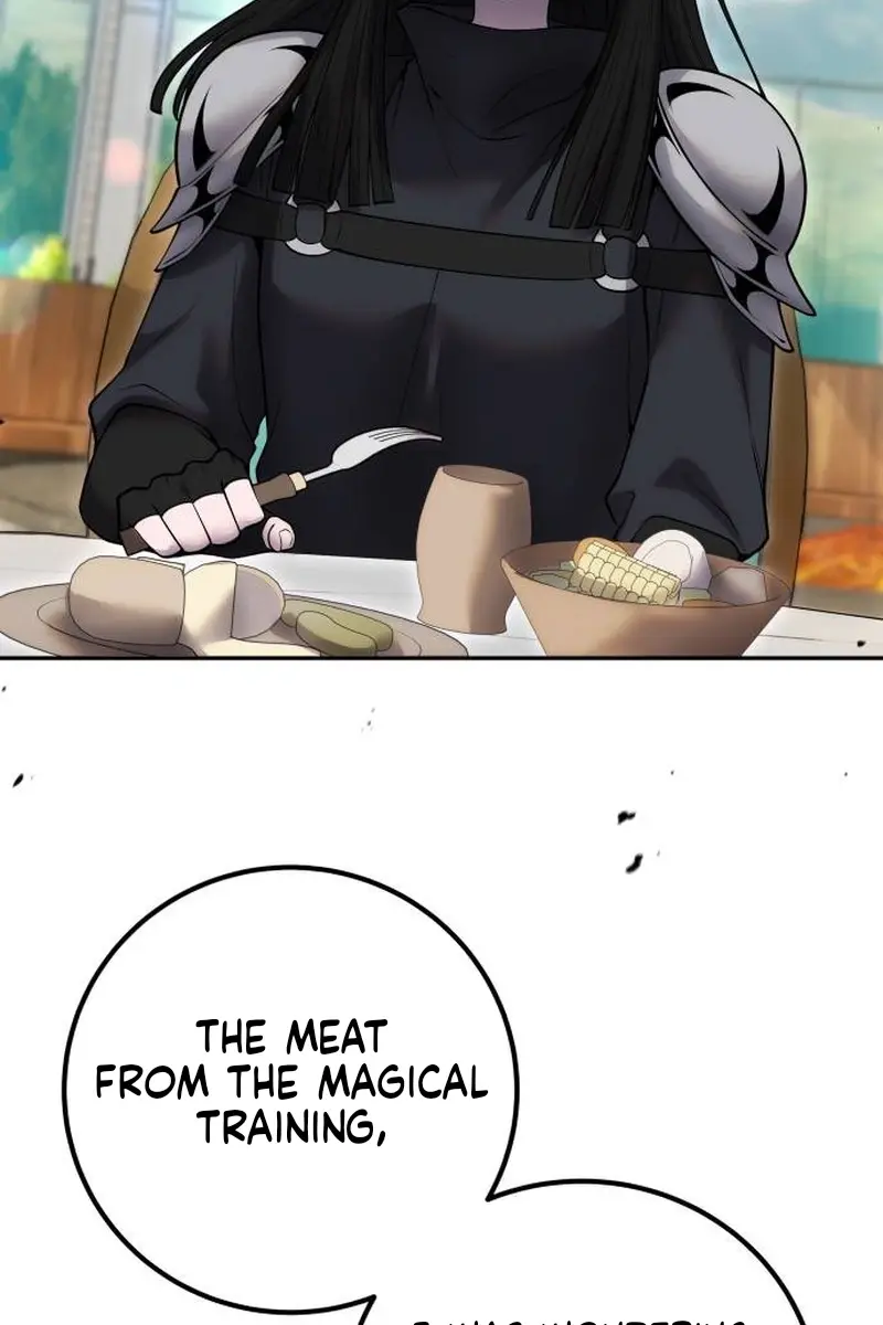 I Was More Overpowered Than the Hero, So I Hid My Power! Chapter 56 Page 75