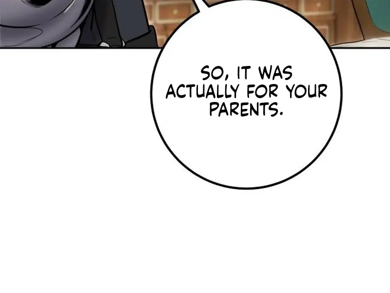 I Was More Overpowered Than the Hero, So I Hid My Power! Chapter 56 Page 77