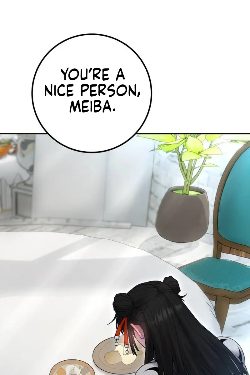 I Was More Overpowered Than the Hero, So I Hid My Power! Chapter 56 Page 78