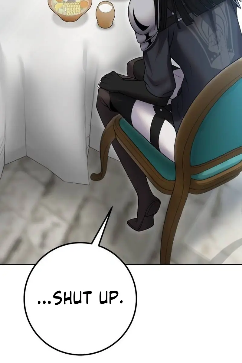 I Was More Overpowered Than the Hero, So I Hid My Power! Chapter 56 Page 79