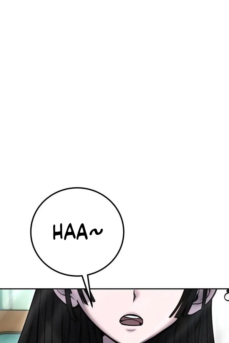 I Was More Overpowered Than the Hero, So I Hid My Power! Chapter 56 Page 81