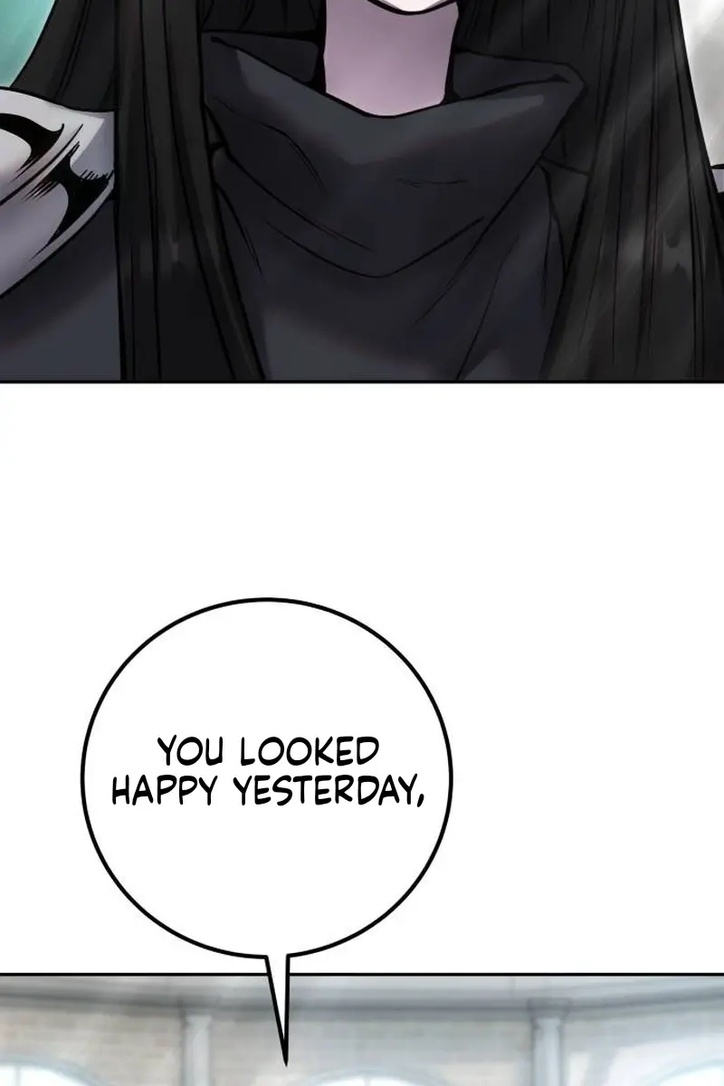 I Was More Overpowered Than the Hero, So I Hid My Power! Chapter 56 Page 82