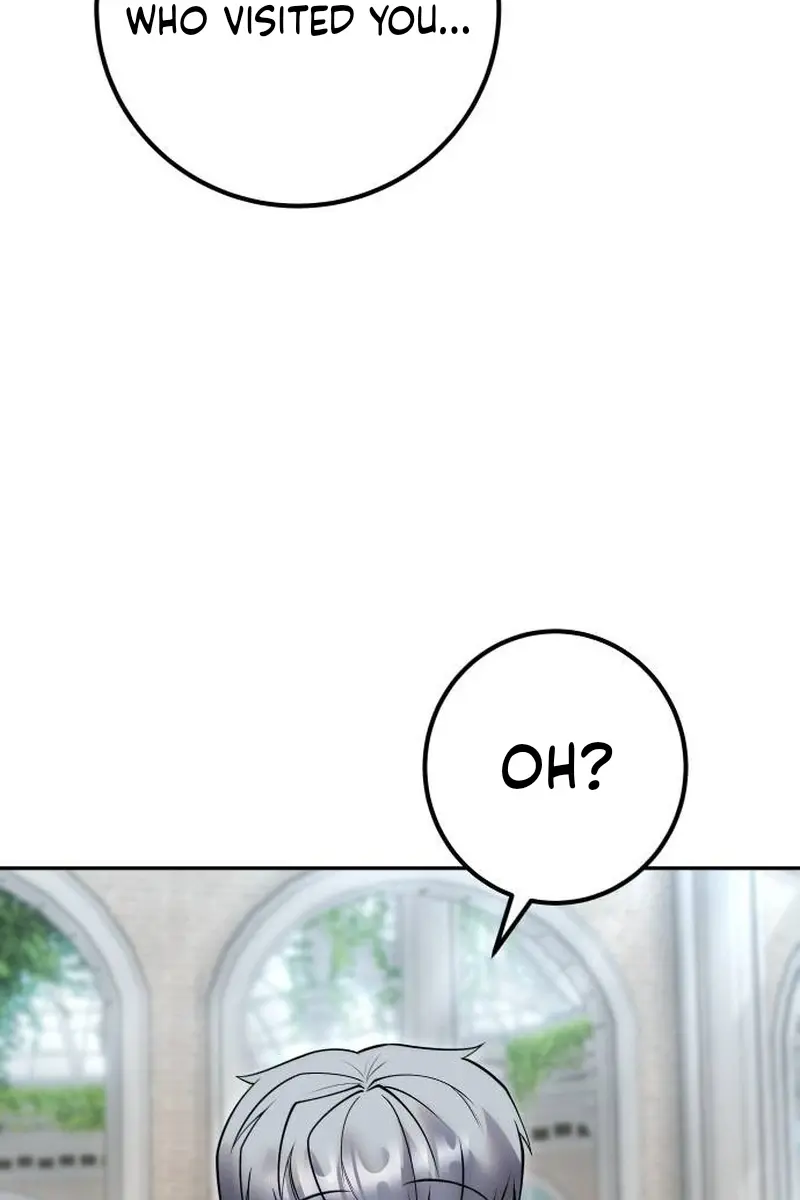 I Was More Overpowered Than the Hero, So I Hid My Power! Chapter 56 Page 84