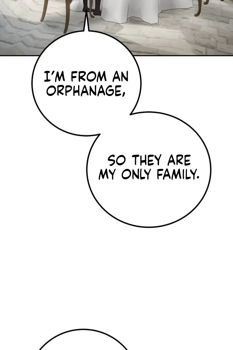 I Was More Overpowered Than the Hero, So I Hid My Power! Chapter 56 Page 87