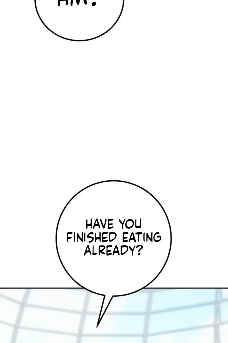 I Was More Overpowered Than the Hero, So I Hid My Power! Chapter 56 Page 91