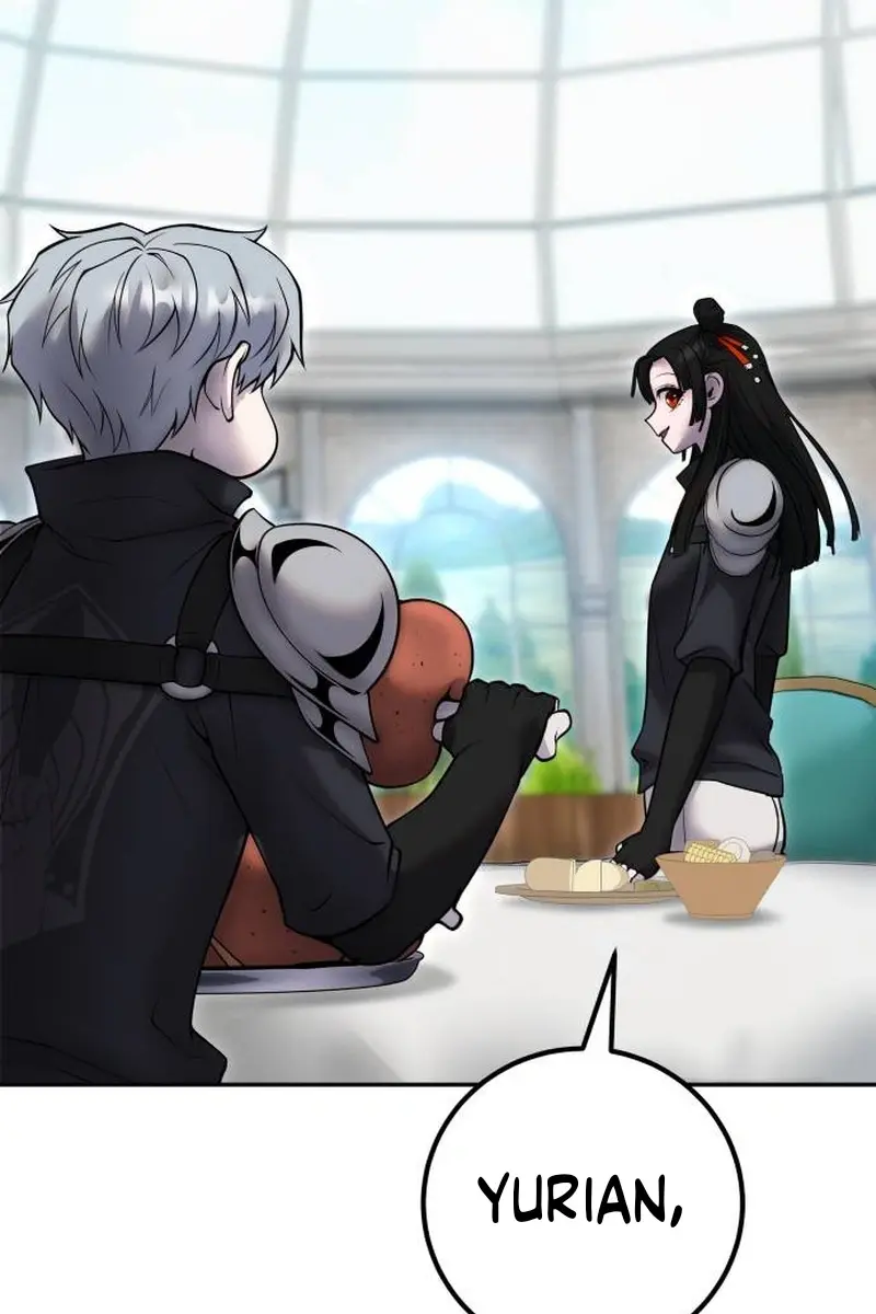 I Was More Overpowered Than the Hero, So I Hid My Power! Chapter 56 Page 92