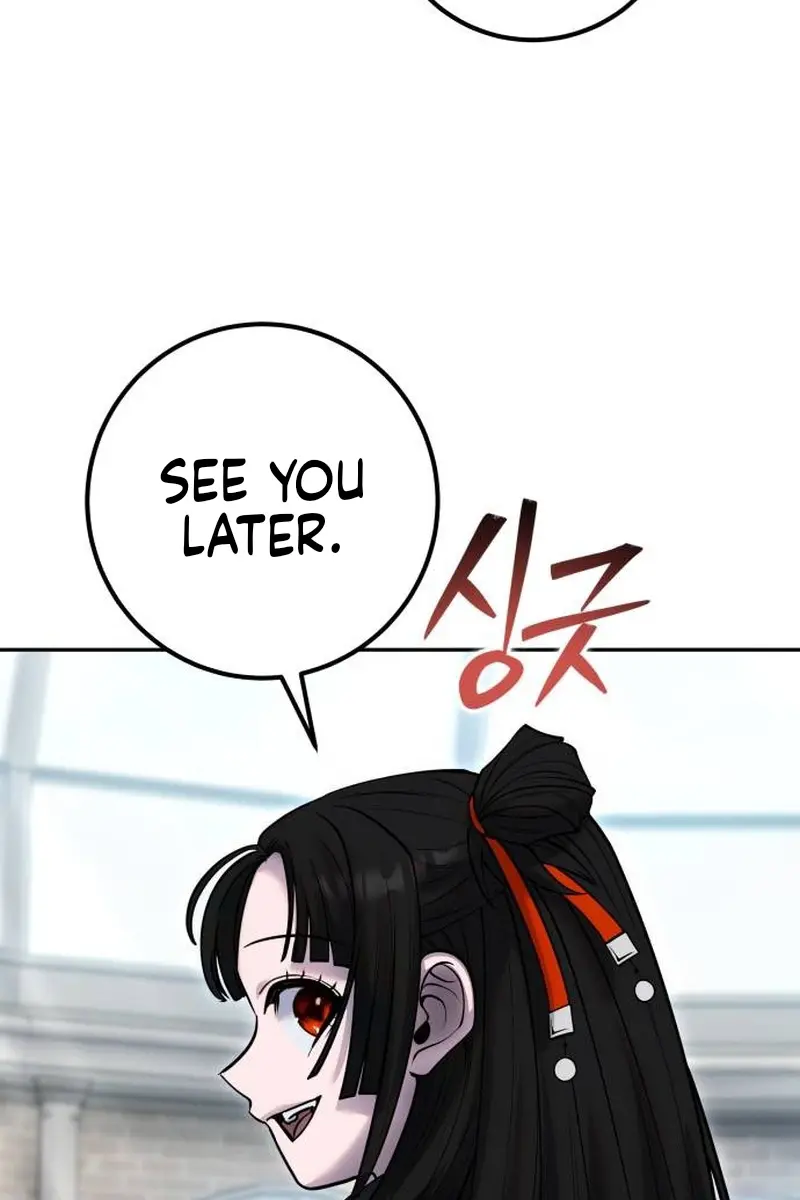 I Was More Overpowered Than the Hero, So I Hid My Power! Chapter 56 Page 93