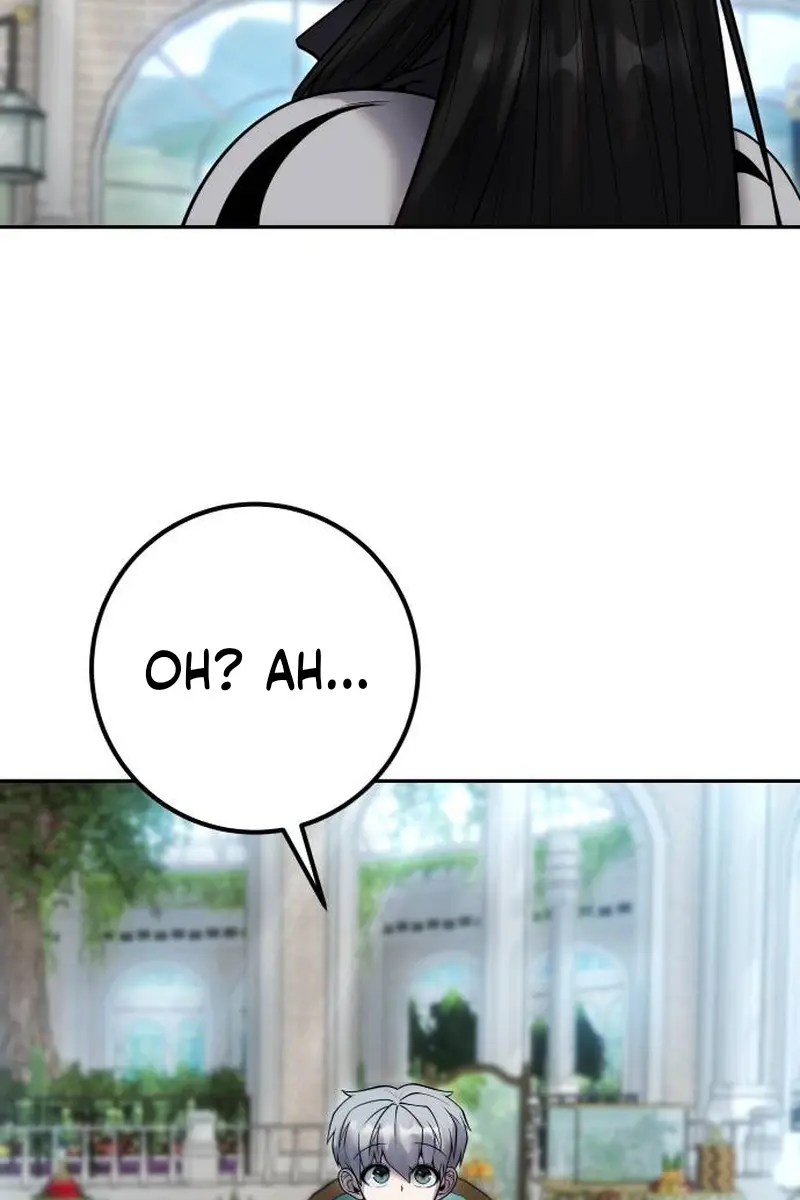 I Was More Overpowered Than the Hero, So I Hid My Power! Chapter 56 Page 94