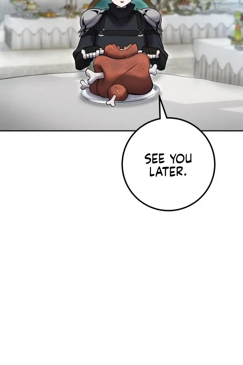 I Was More Overpowered Than the Hero, So I Hid My Power! Chapter 56 Page 95