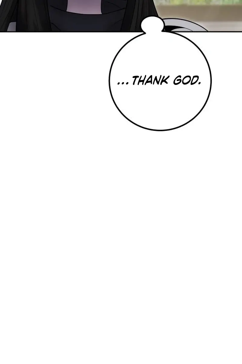 I Was More Overpowered Than the Hero, So I Hid My Power! Chapter 56 Page 98