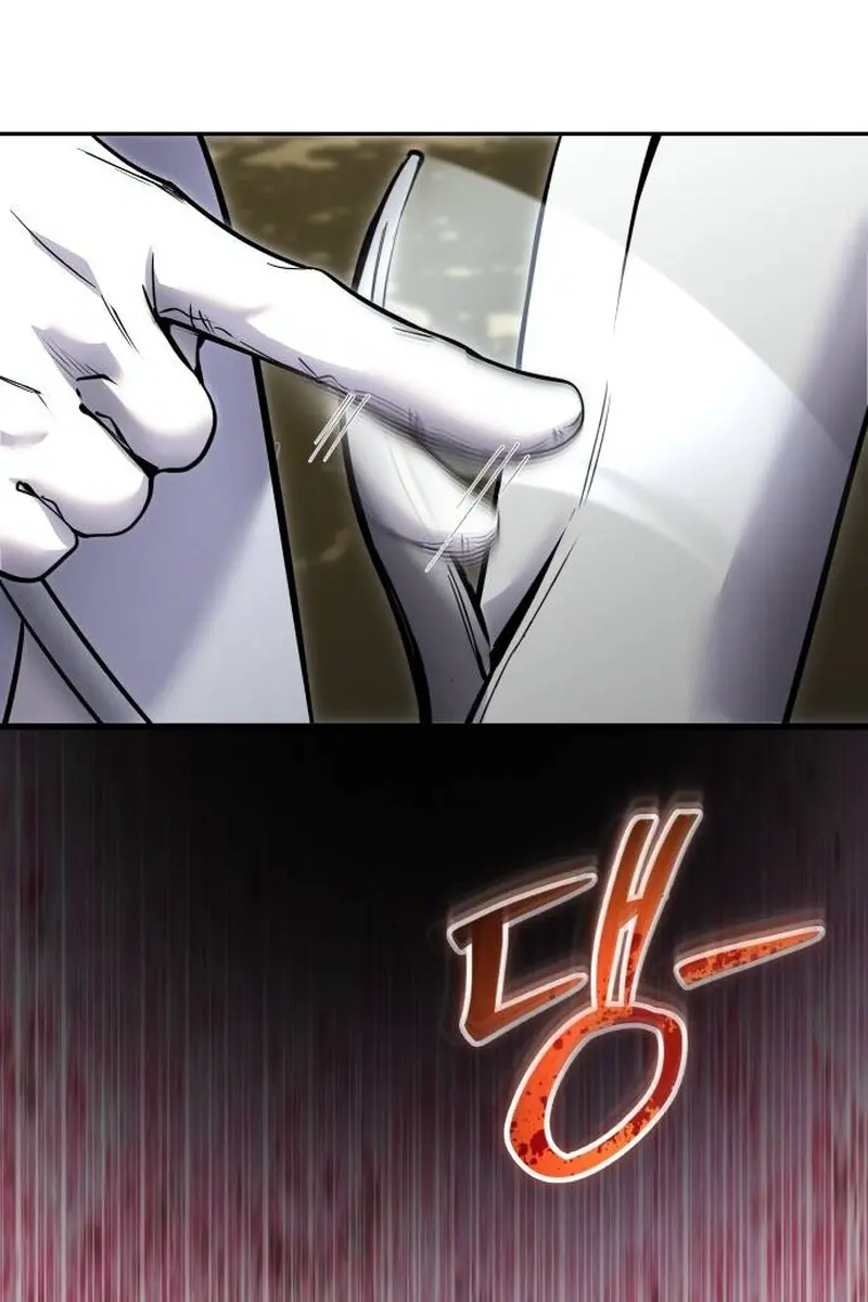 I Was More Overpowered Than the Hero, So I Hid My Power! Chapter 56 Page 99