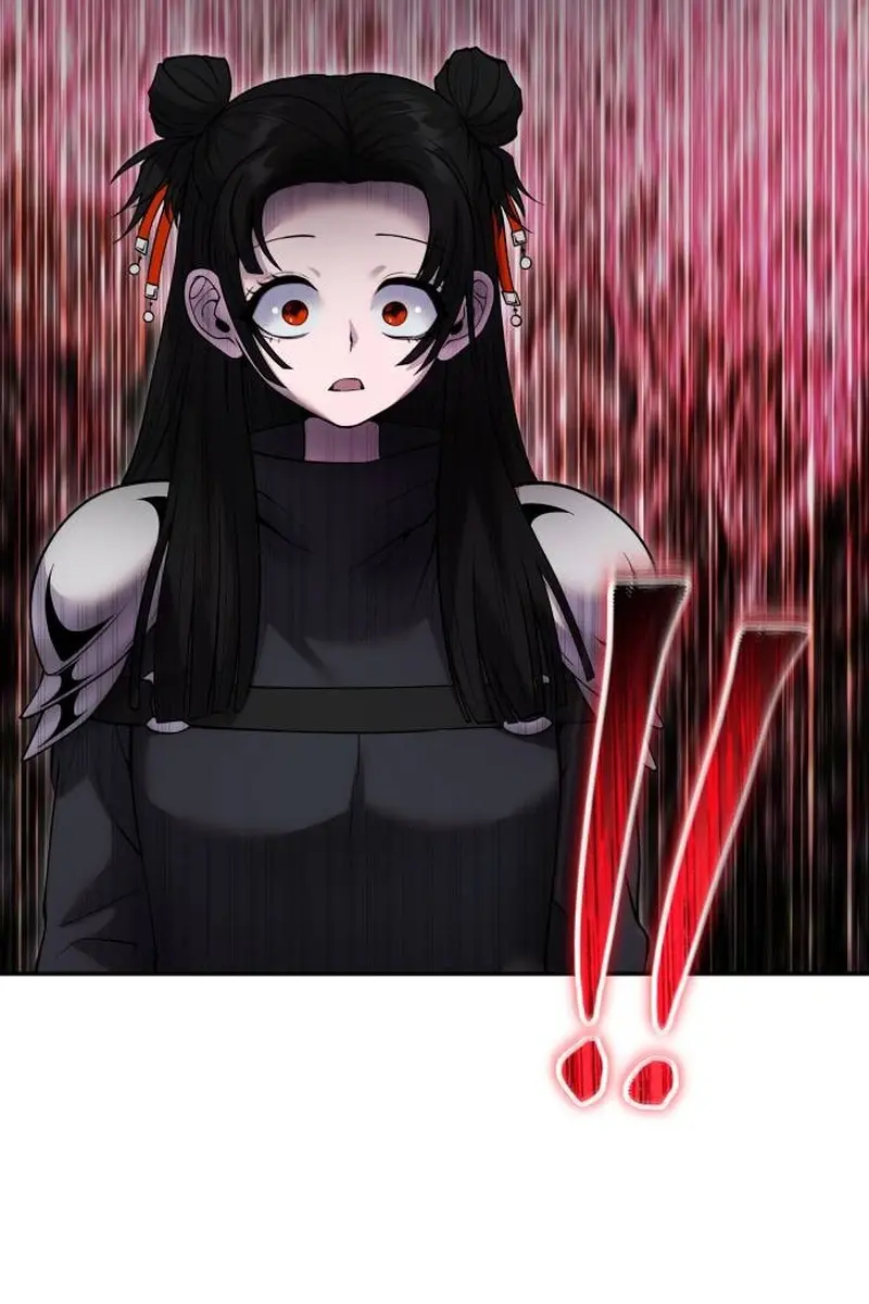 I Was More Overpowered Than the Hero, So I Hid My Power! Chapter 56 Page 100