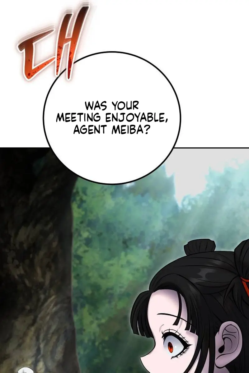 I Was More Overpowered Than the Hero, So I Hid My Power! Chapter 56 Page 102