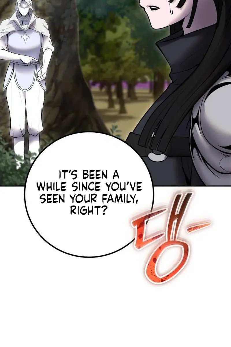 I Was More Overpowered Than the Hero, So I Hid My Power! Chapter 56 Page 103