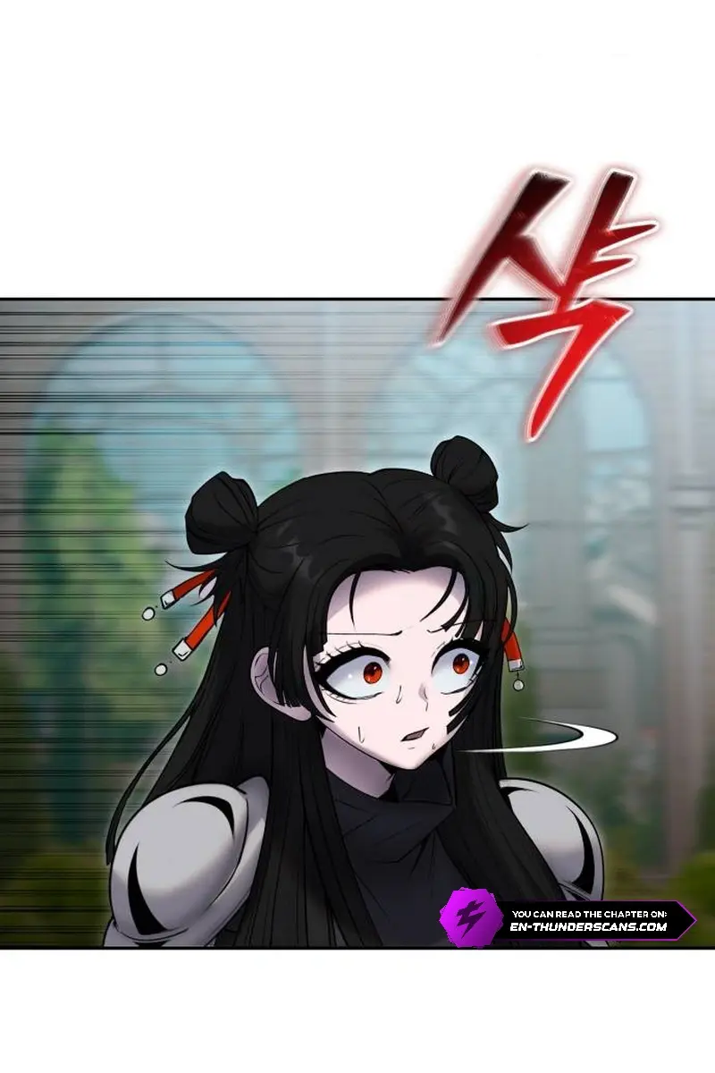 I Was More Overpowered Than the Hero, So I Hid My Power! Chapter 56 Page 104