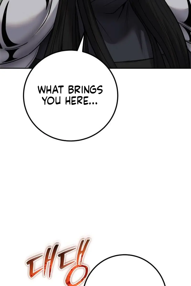 I Was More Overpowered Than the Hero, So I Hid My Power! Chapter 56 Page 106