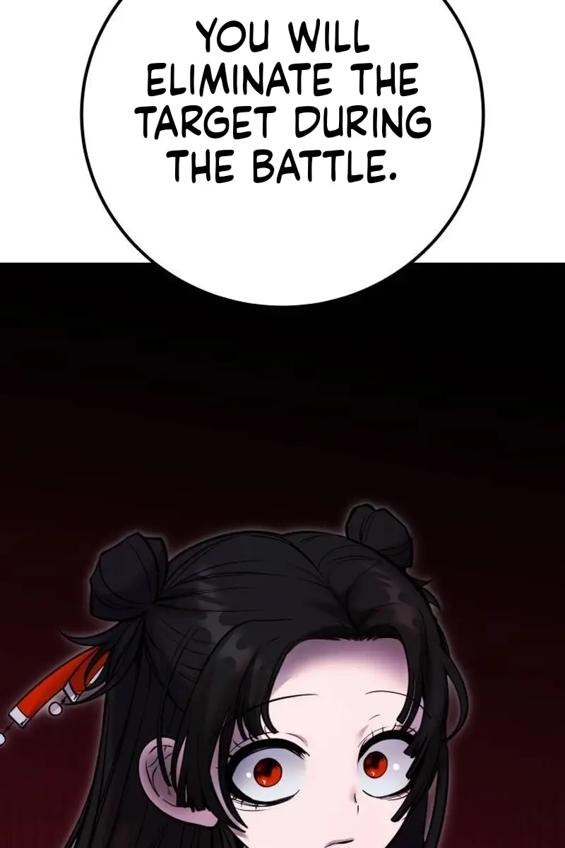 I Was More Overpowered Than the Hero, So I Hid My Power! Chapter 56 Page 110