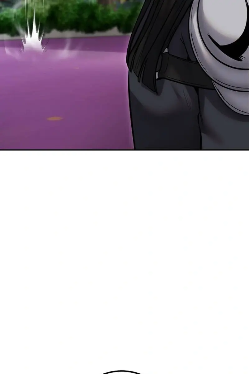 I Was More Overpowered Than the Hero, So I Hid My Power! Chapter 56 Page 117