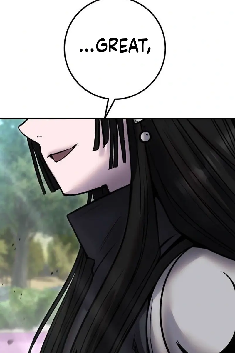 I Was More Overpowered Than the Hero, So I Hid My Power! Chapter 56 Page 118