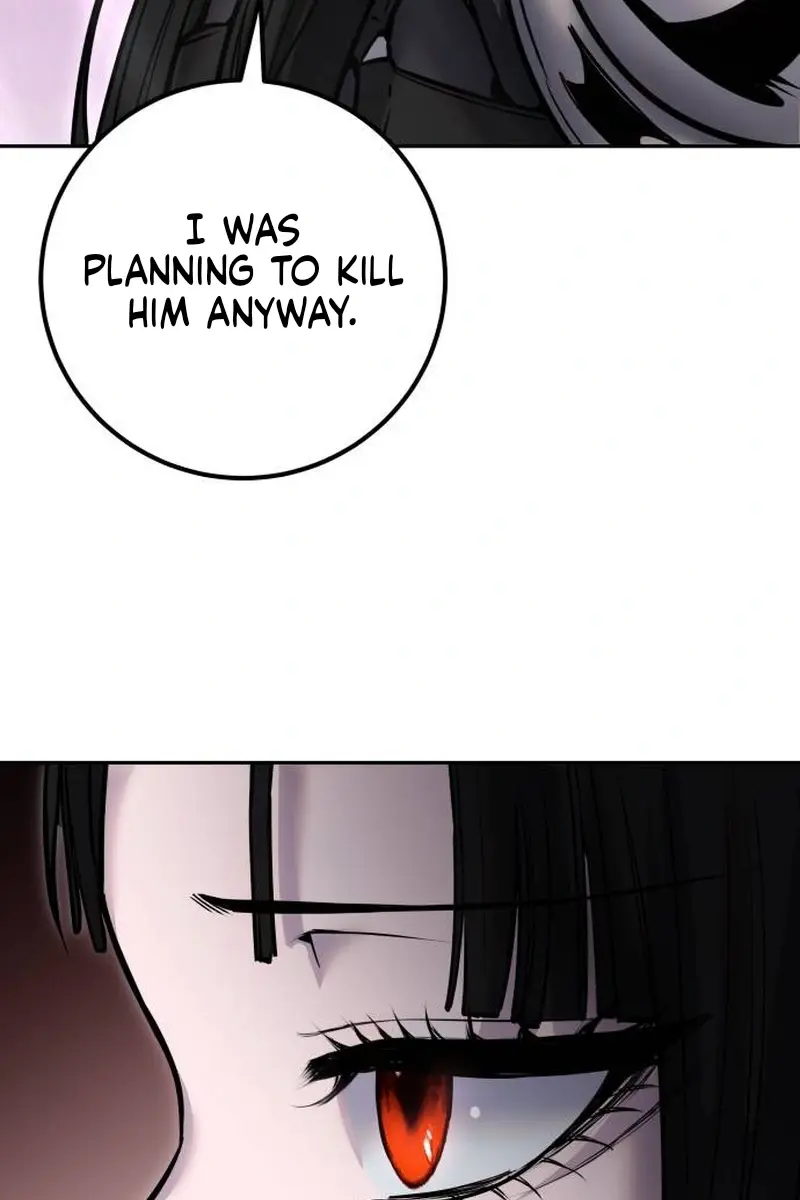 I Was More Overpowered Than the Hero, So I Hid My Power! Chapter 56 Page 119