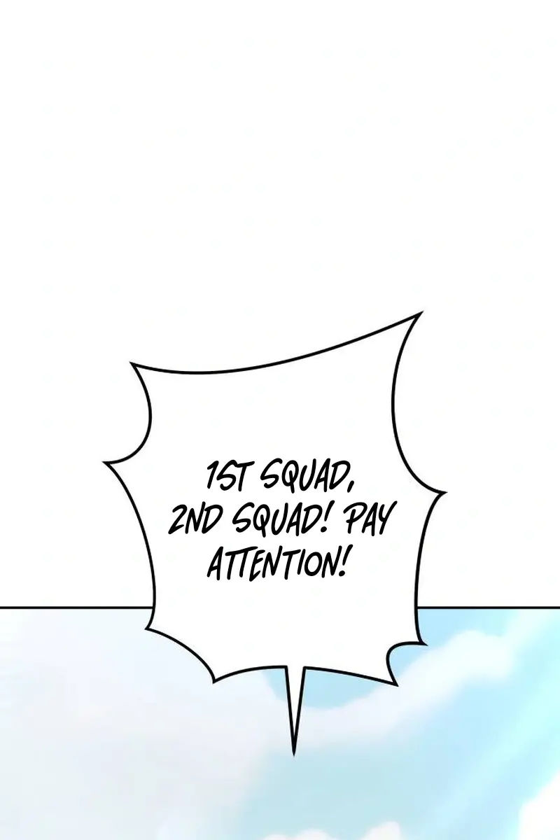 I Was More Overpowered Than the Hero, So I Hid My Power! Chapter 56 Page 124