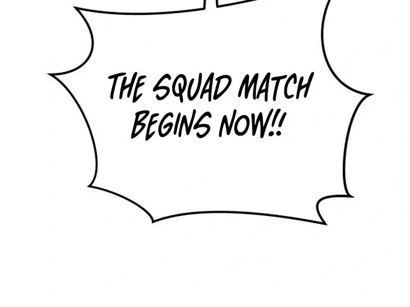 I Was More Overpowered Than the Hero, So I Hid My Power! Chapter 56 Page 126