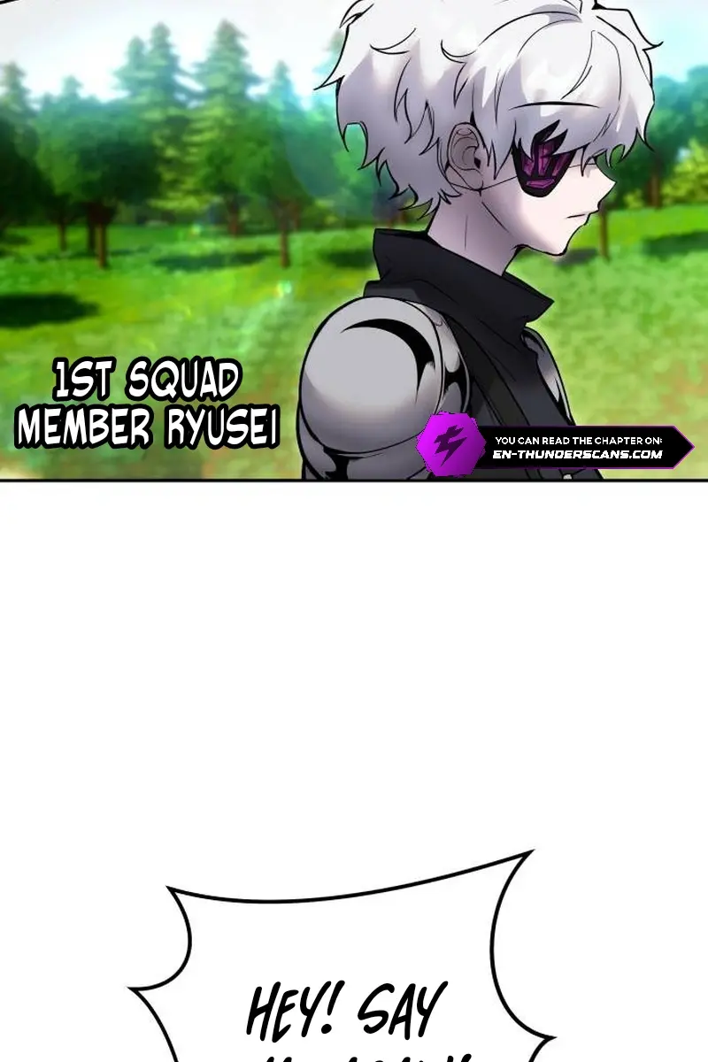 I Was More Overpowered Than the Hero, So I Hid My Power! Chapter 56 Page 130