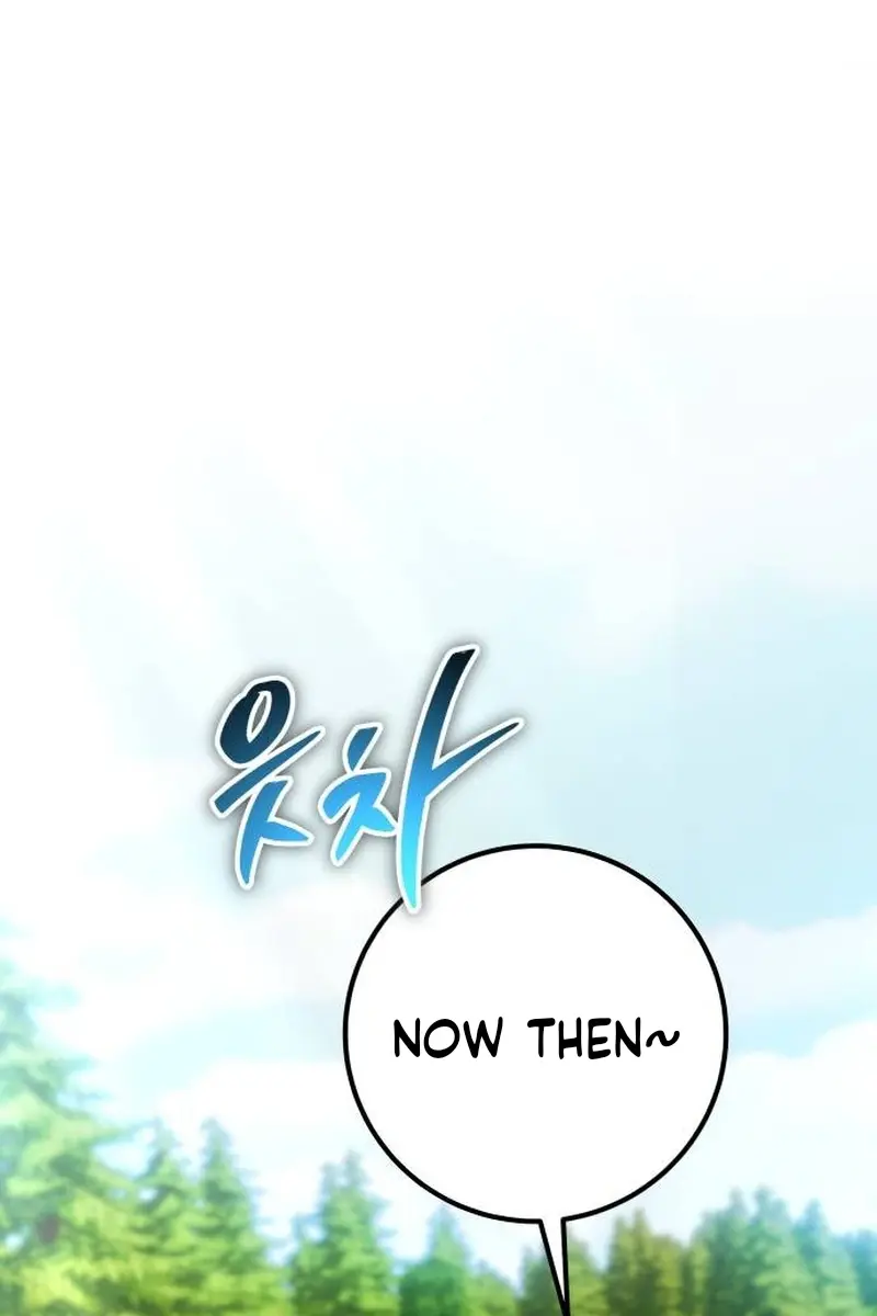 I Was More Overpowered Than the Hero, So I Hid My Power! Chapter 56 Page 137