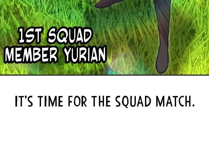 I Was More Overpowered Than the Hero, So I Hid My Power! Chapter 56 Page 139