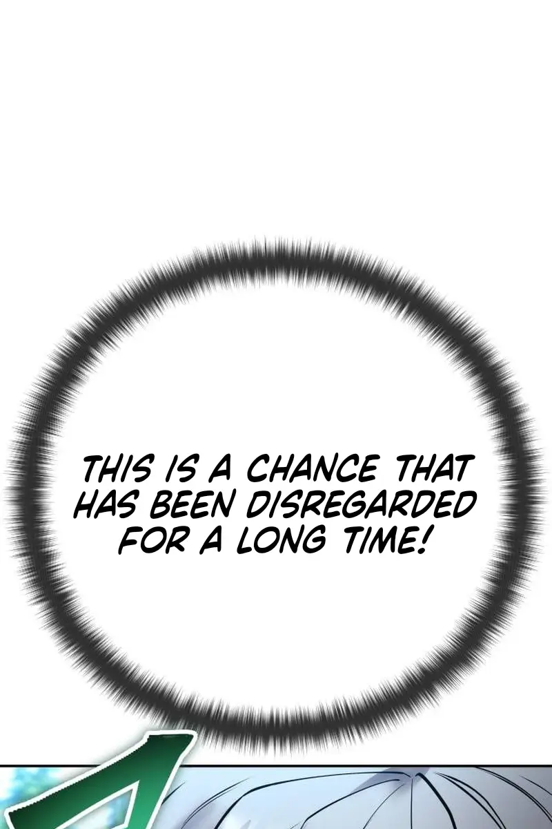 I Was More Overpowered Than the Hero, So I Hid My Power! Chapter 56 Page 140