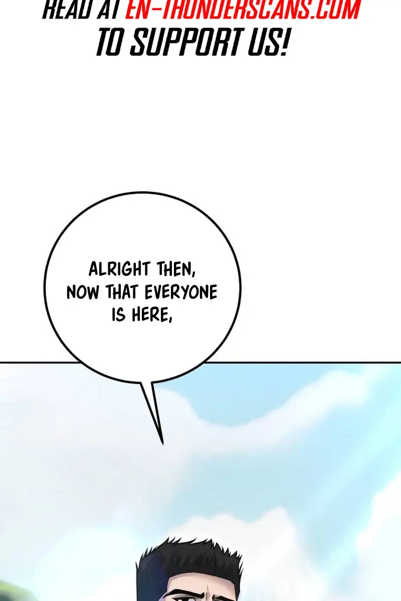 I Was More Overpowered Than the Hero, So I Hid My Power! Chapter 57 Page 3