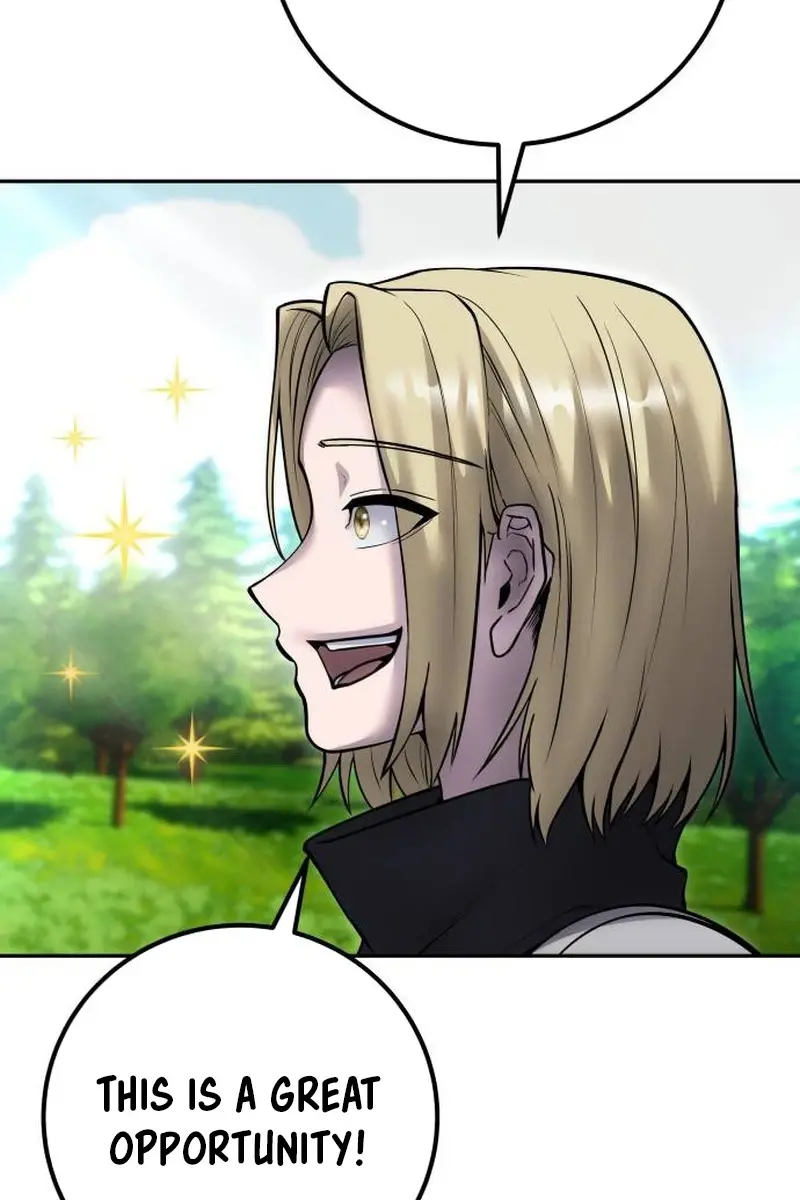 I Was More Overpowered Than the Hero, So I Hid My Power! Chapter 57 Page 9