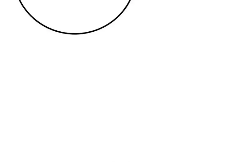 I Was More Overpowered Than the Hero, So I Hid My Power! Chapter 57 Page 10