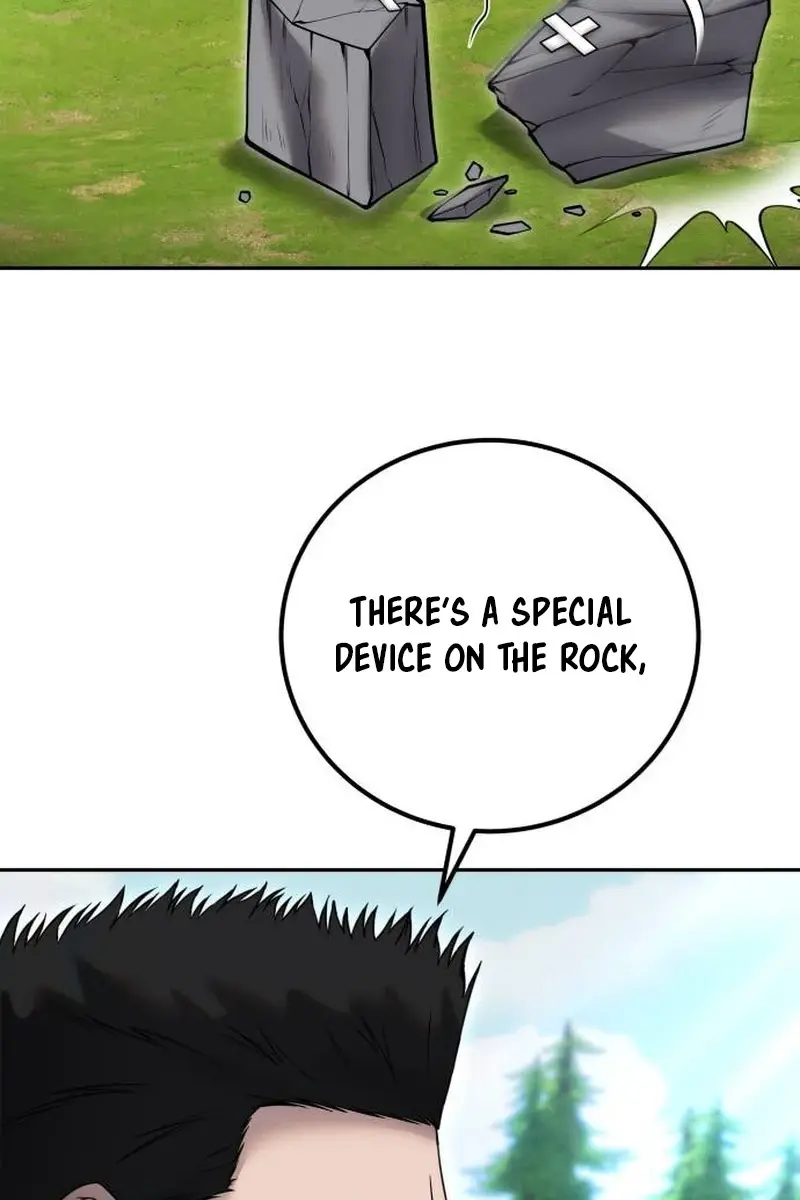 I Was More Overpowered Than the Hero, So I Hid My Power! Chapter 57 Page 15