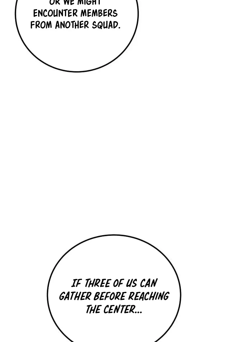 I Was More Overpowered Than the Hero, So I Hid My Power! Chapter 57 Page 20